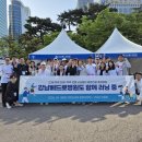 베드로병원 이미지