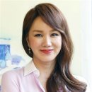 건국대학교 언론홍보대학원 | 엄정화 나이 결혼 프로필 남동생 엄태웅