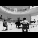 클라라슈만음악학원 이미지