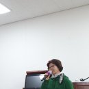 호계3동-1 이미지