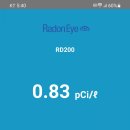 백현마을 휴먼시아8단지 이미지