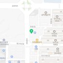 타이어테크 충주직영점 이미지