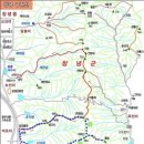 법성주유소 이미지