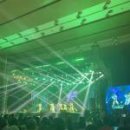 북문태권도 이미지