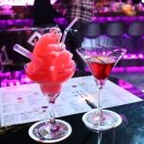 어썸라운지 이미지