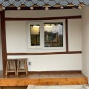 고요스테이 이미지