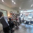 고려미장원 | 경안동 미용실 추천｜염색과 커트 만족도 높은 본미장원 방문 후기