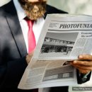 세일세일마트 이미지