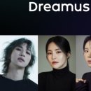 성장알앤디파트너 네이버블로그