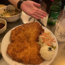 한신우동 문래점 이미지