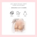 모 핏 (MO Fit) | 웨딩 촬영 준비물 누브라 모브라 솔직후기