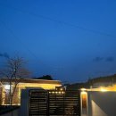 소소영진 이미지