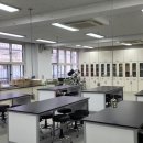 구로고등학교 이미지