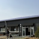 만길목장 | 대구 아이랑 가볼만한곳 목장053 후기(체험 가격 꿀팁 총정리)