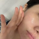 찐사용후기 속까지 촉촉하게 보습광채세럼 [희올]빛날:희 광채리본세럼 너무 좋아요