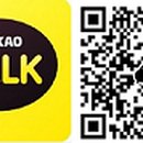 공주수플란트치과의원 이미지