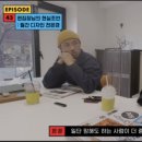 모티비