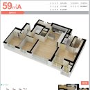 김해센텀두산위브더제니스 이미지