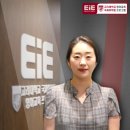 봉빈빌딩 이미지