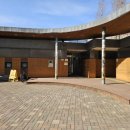 모현공원 화장실 이미지