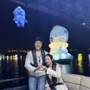 진주LPG충전소 | 5월 기록(진주 김시민호, 하동엑스포, 함안 악양생태공원 등)