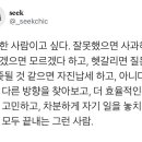욜랑욜랑 네이버블로그