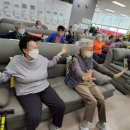 다사랑세탁 이미지