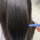 보장클리닉 | [수원] 뮤트온 인계본점 - 기장 추가 없는 합리적인 금액의 커리쉴 클리닉 후기