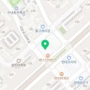 익스홀릭 골프 아카데미 이미지