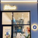 둔산중로-24 이미지