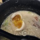 코이라멘 한티역점 | [서울 강남] 선릉 라멘맛집 코이라멘 한티역점 내돈내산후기