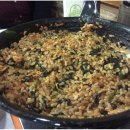 낭만닭발 이미지