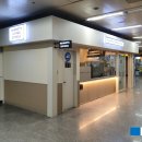 일품돼지국밥 삼덕점 | &lt;삼덕동카페&gt; 출퇴근 길 카페인 충천 하기 좋은 가성비 커피 &#39;매머드익스프레스 경대병원역점&#39;
