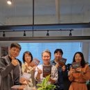 장미미용실 이미지