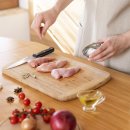 생활중국어 이미지