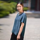 오색인견 이미지