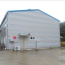 포항시북구60 이미지