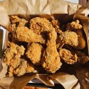 제1보영목장 이미지