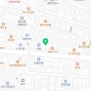 여흥한의원 이미지