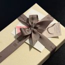 신당4로-23 | 신당 답례선물 어른들 맞춤 센스 있는 선물 한과 맛집 한과미의식 LAB