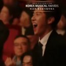 세훈통상 - 성남시 분당구 판교역로146번길 20 | 뮤지컬 <한복 입은 남자>의 대상 수상이 아쉬운 이유