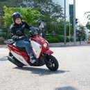 비즈업디자인 이미지