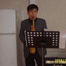 투투브라더스 Daum카페