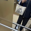 팔지흡후기 인천팔뚝지방흡입 가격 2~3일차 붓기 통증