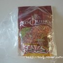 에덴수퍼 이미지