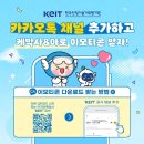 아로 이미지