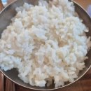 역골로 | [인천 계양] 역골가든 / 정성 가득 예술적인 반찬이...오래 영업해줬으면 하는 맛집 광고 아닌 솔직 후기