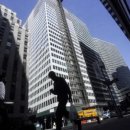 대도시빌딩 이미지