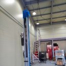 태백카센타 이미지