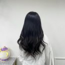 손길미장원 네이버블로그